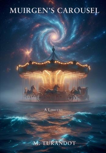 Muirgen's Carousel: The Hope of Return