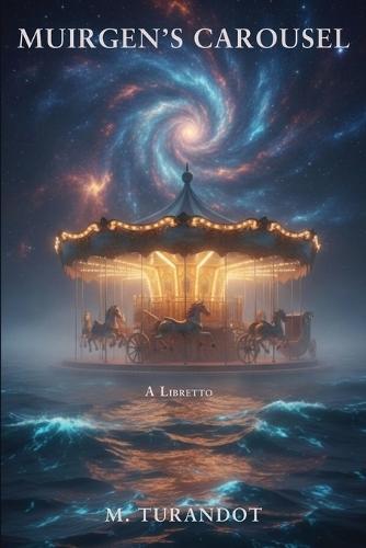 Muirgen's Carousel: The Hope of Return
