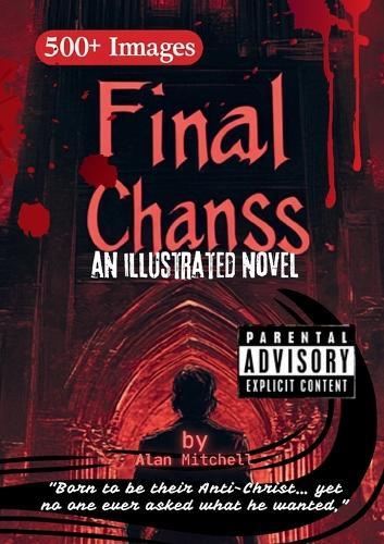 Final Chanss