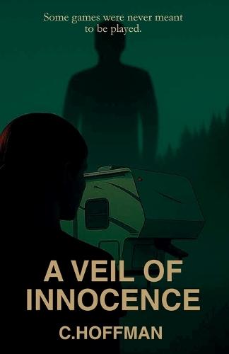 A Veil of Innocence