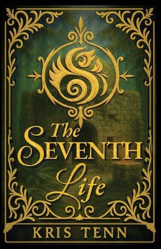 The Seventh Life