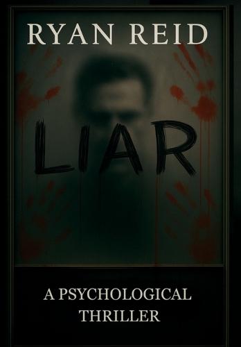 Liar