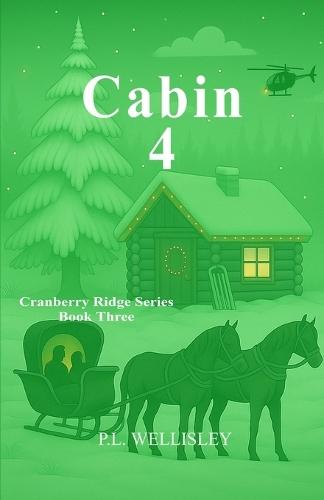 Cabin 4