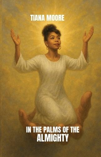 In the Palms of the Almighty