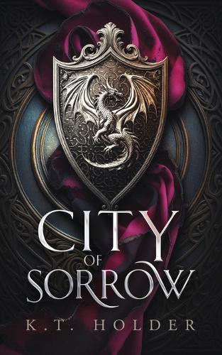 City of Sorrow