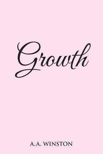Growth