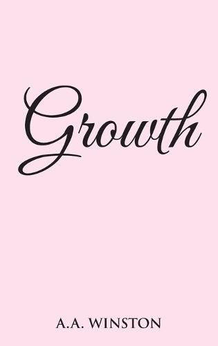 Growth