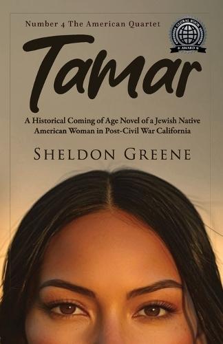 Tamar