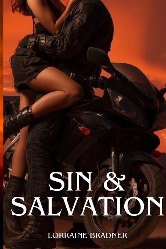 Sin & Salvation