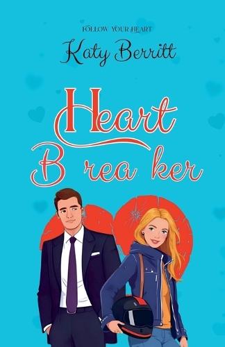 Heart Breaker