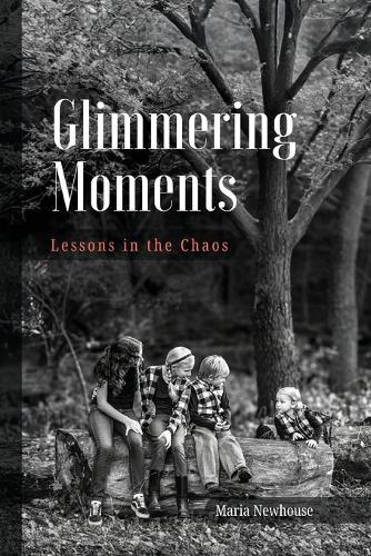 Glimmering Moments: Lessons in the Chaos
