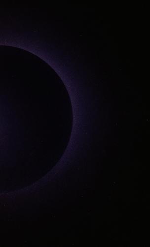 Analog Emotions - The Complete Edition: (A Voyage Through Dream & Debris)