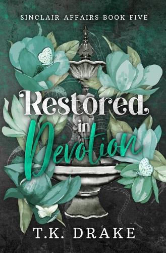 Restored in Devotion