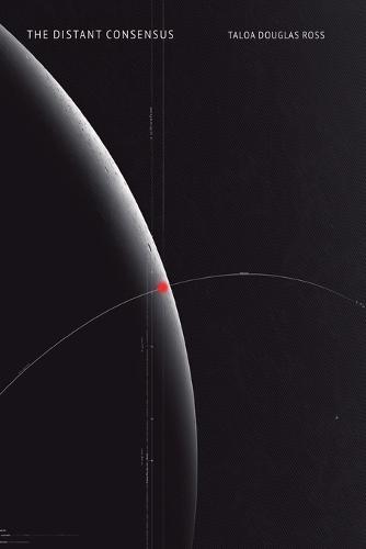 The Distant Consensus