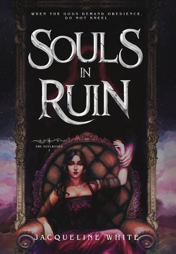 Souls in Ruin