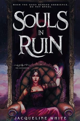 Souls in Ruin