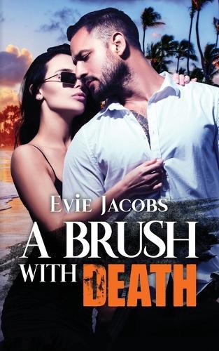 A Brush with Death