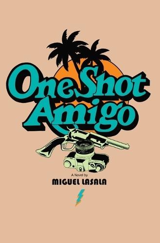 One Shot Amigo