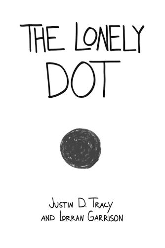 The Lonely Dot