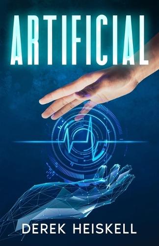 Artificial
