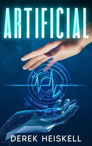 Artificial