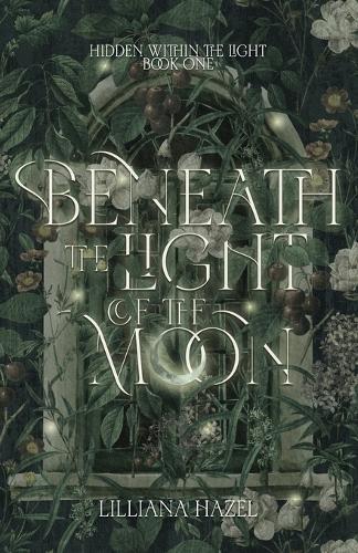 Beneath the Light of the Moon