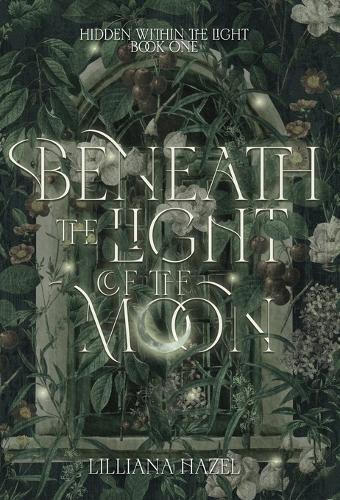 Beneath the Light of the Moon