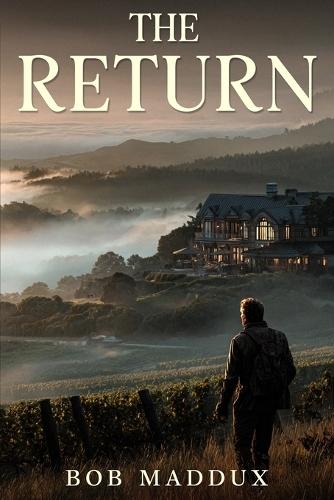 The Return
