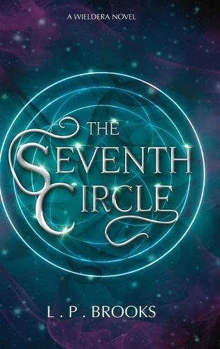 The Seventh Circle