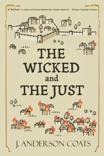 The Wicked and the Just