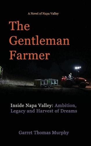 The Gentleman Farmer