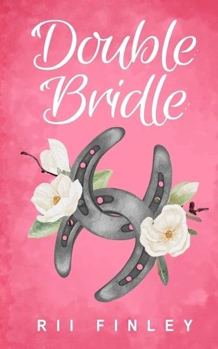 Double Bridle