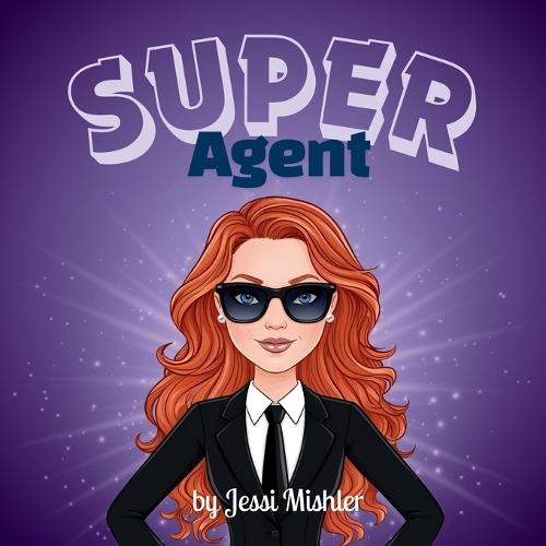 Super Agent