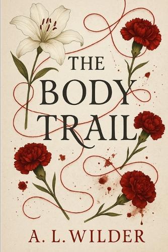 The Body Trail