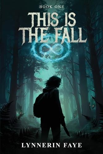 This Is The Fall: Book One