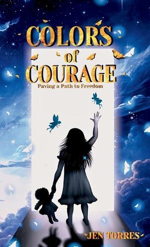 Colors of Courage: Paving a Path to Freedom