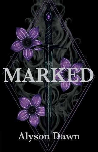 Marked
