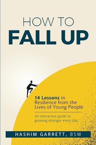 How to Fall Up