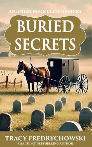 Buried Secrets