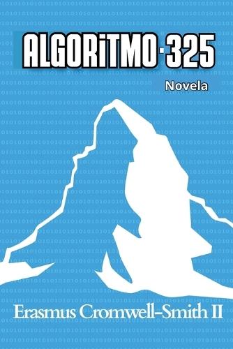 Algoritmo - 325