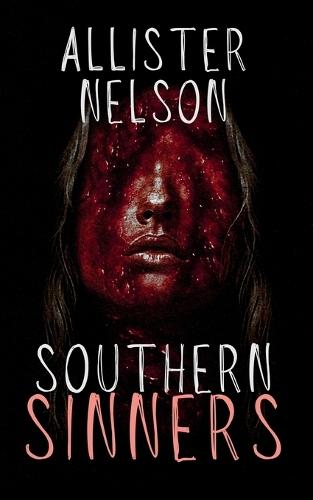 Southern Sinners
