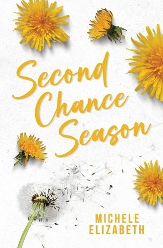 Second Chance Season