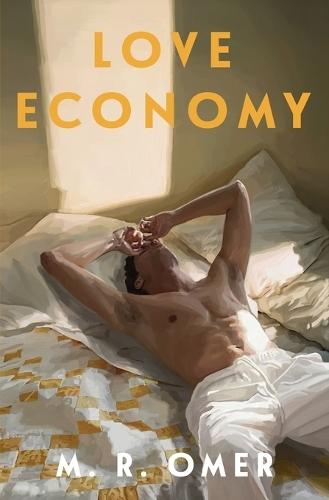 Love Economy
