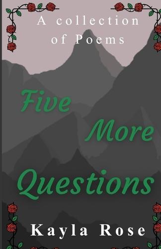 Five More Questions