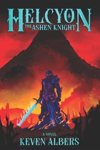 Helcyon: The Ashen Knight