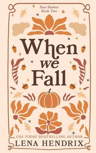 When We Fall