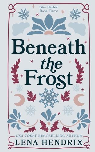 Beneath the Frost
