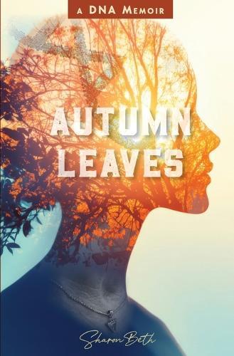 Autumn Leaves