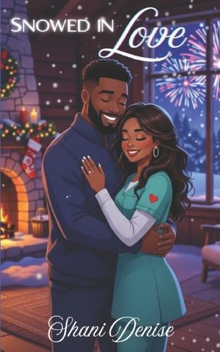 Snowed in Love