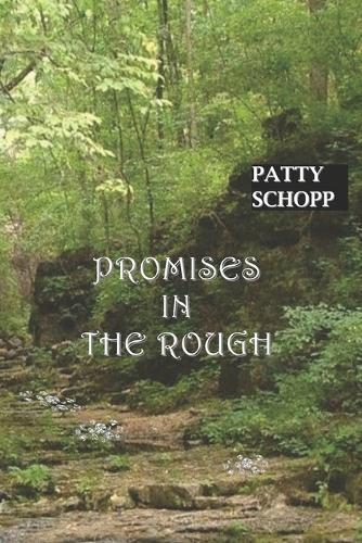 Promises in the Rough